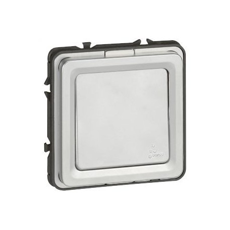 Poussoir inverseur Soliroc