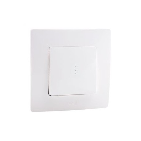 Poussoir lumineux Niloé One