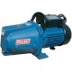 Pompe fonte JTF 100 Pro Fluxe