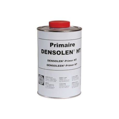 Primaire Densolen HT