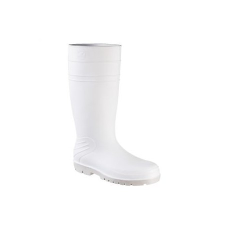 Bottes alimentaires SB