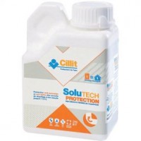 Solutech protection