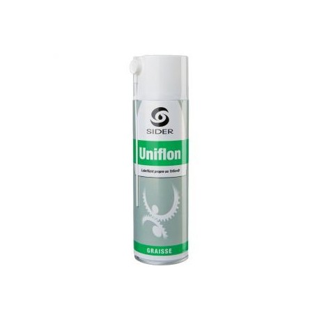 Uniflon