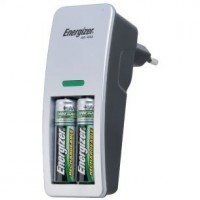 Chargeur Mini Energizer