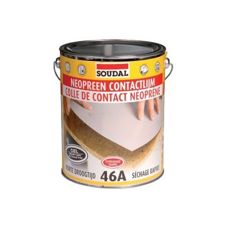Colle 46a (gel)