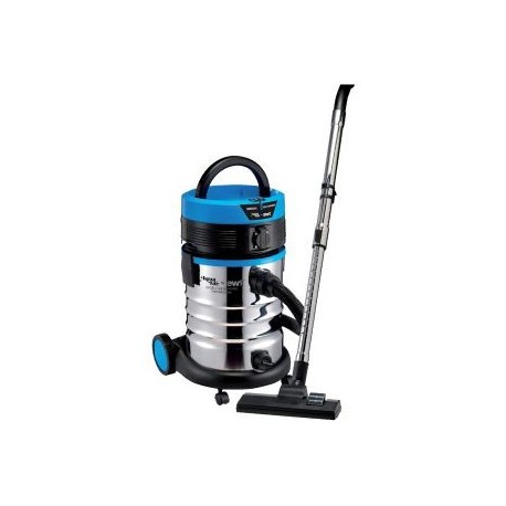 Aspirateur Excell 30 s Synchro