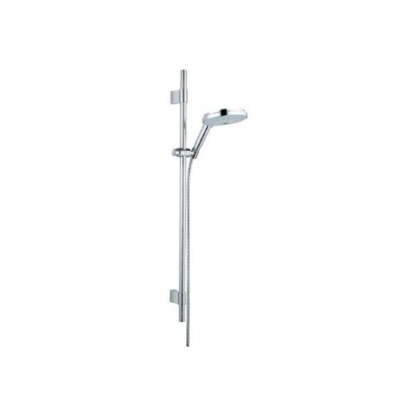 Ensemble de douche rainshower cosmopolitan 160 mm