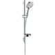 Ensemble de douche Set Raindance Select S120 EcoSmart