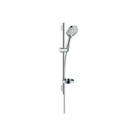 Ensemble de douche Set Raindance Select S120 EcoSmart