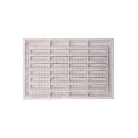 Grille rectangulaire