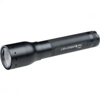 Lampe torche Led Lenser P14