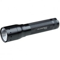 Lampe torche rechargeable Led Lenser M7R