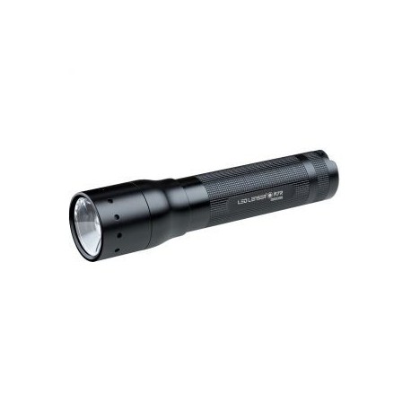 Lampe torche rechargeable Led Lenser M7R