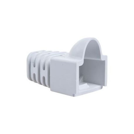 Manchon pour fiche RJ45