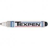 Marqueur multisupports texpen