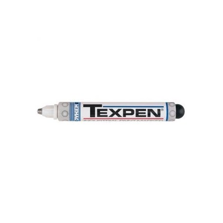 Marqueur multisupports texpen