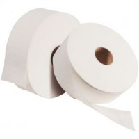 Papier toilette MAXI JUMBO