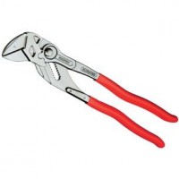 Pince à ouverture variable Knipex