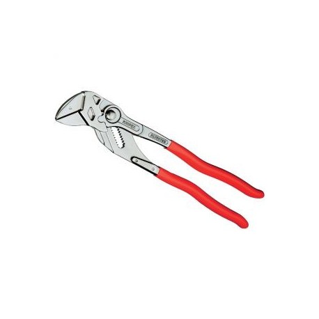 Pince à ouverture variable Knipex