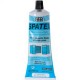 Pâte Spatex